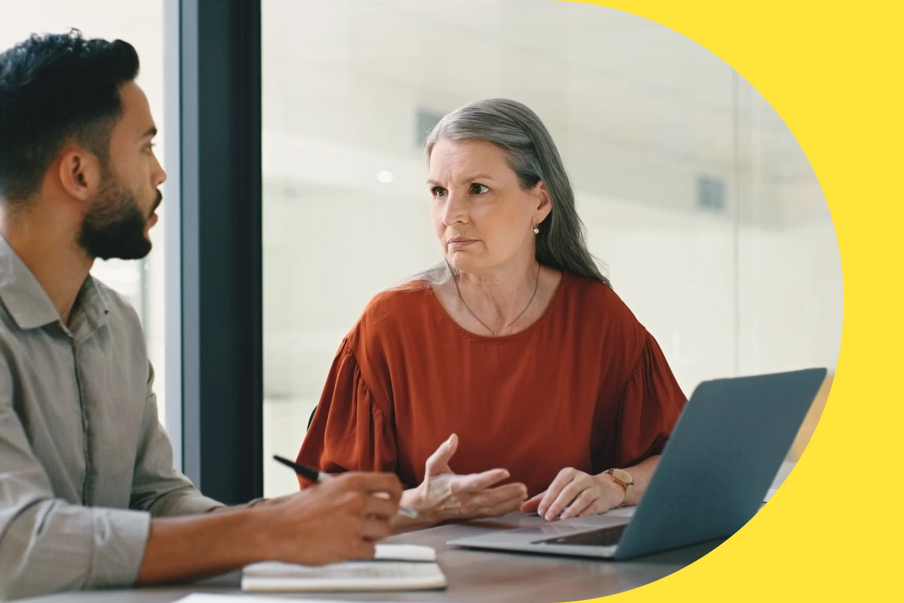 Thumbnail for How to Set Up a 401(k) for Employees: A Guide for Businesses