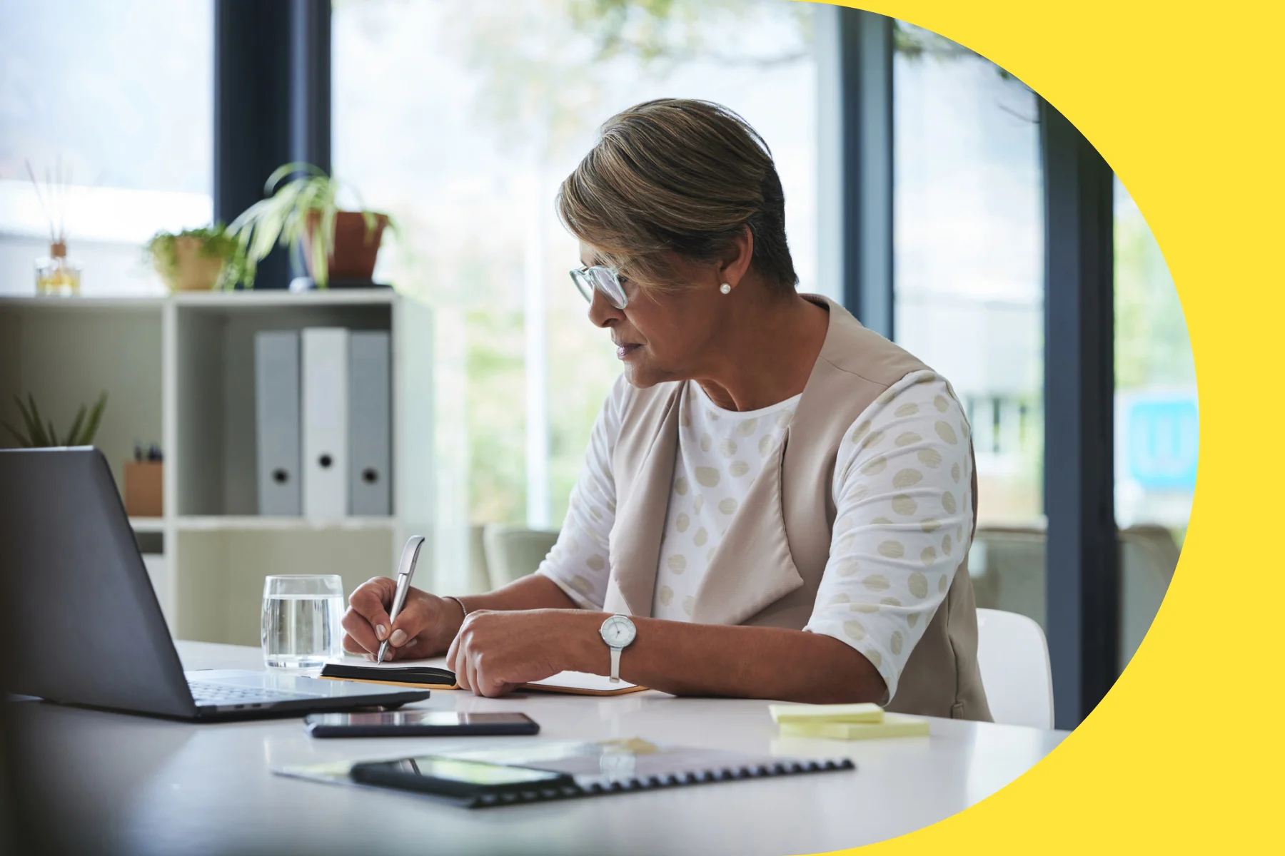 Thumbnail for How to Write Effective Role Descriptions