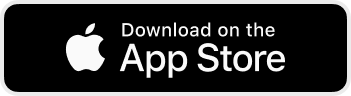 App Store Logo