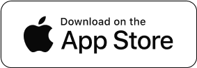 App Store Logo