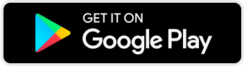Google Play Logo