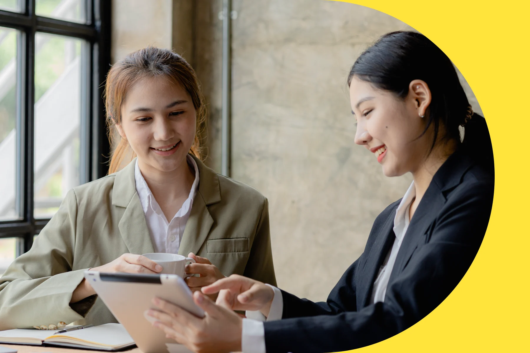 Thumbnail for Offering Benefits for Part-Time Employees