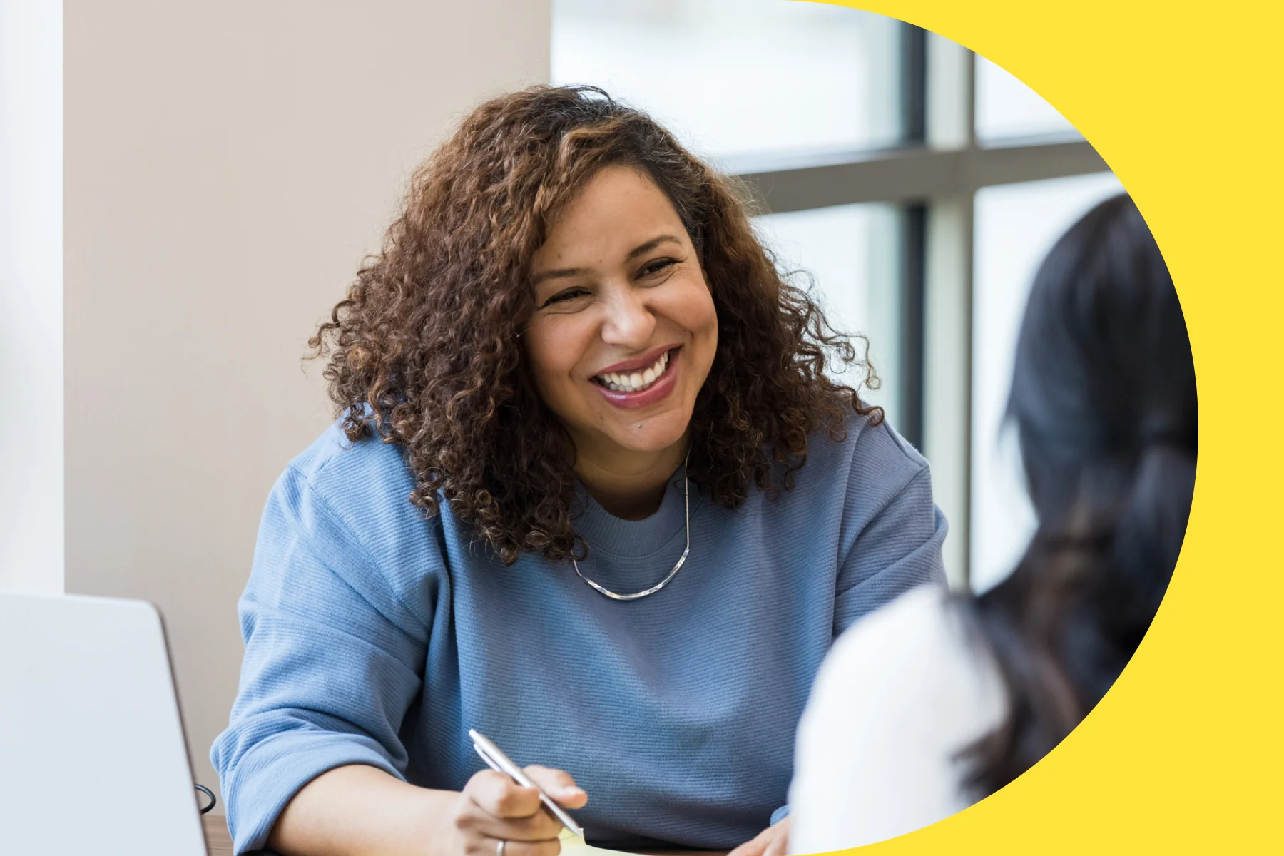 Thumbnail for Performance Appraisals in the Workplace: Types and Benefits