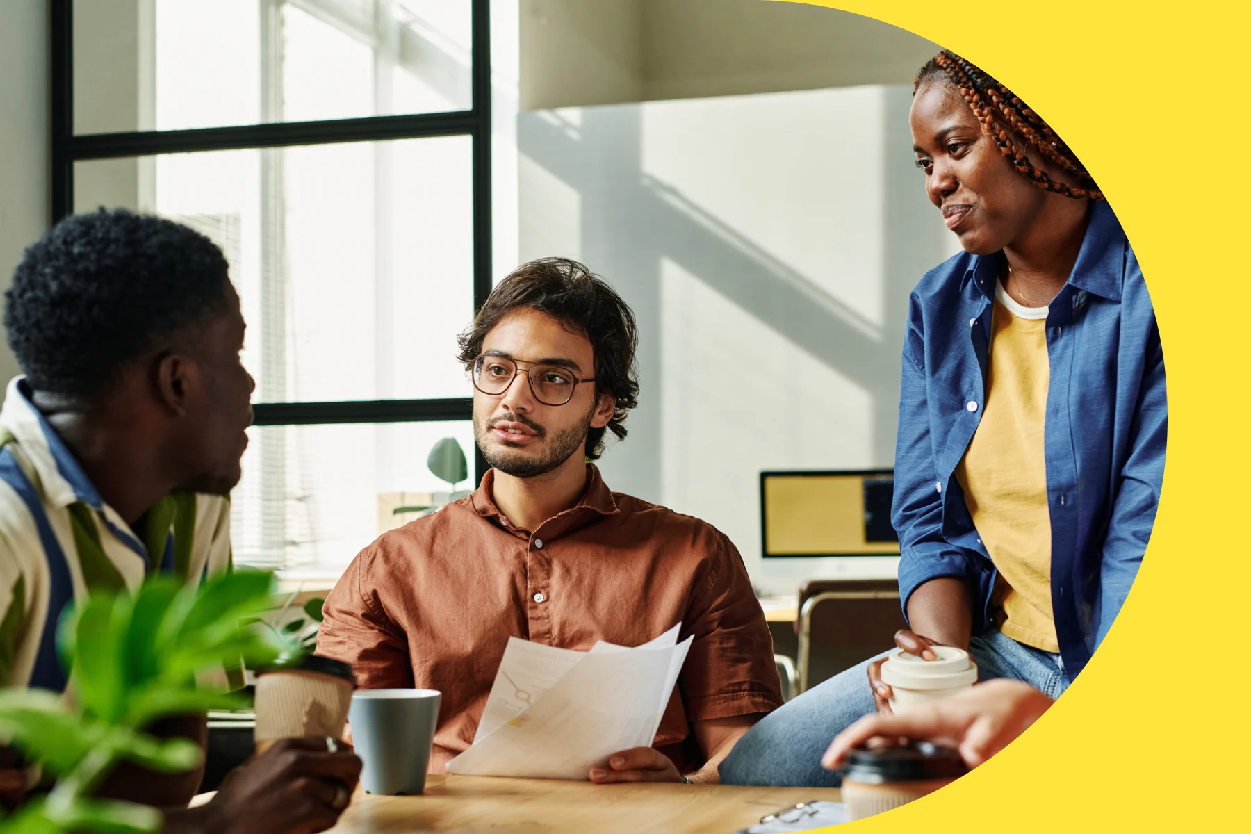 Thumbnail for Salary vs. Hourly Pay: What Are the Differences?