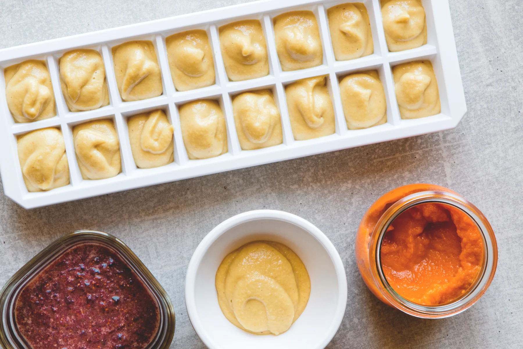 Thumbnail for Best Ways to Save Money on Groceries