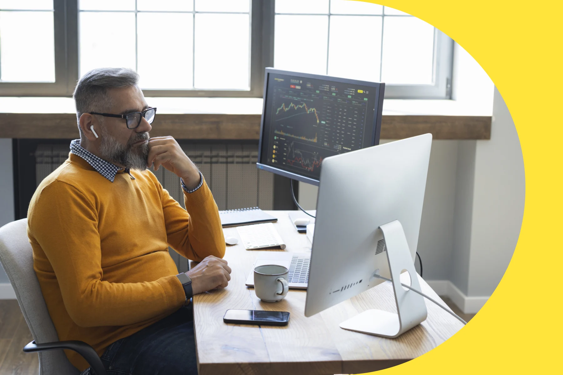 Thumbnail for Share Equity, Inspire Excellence: What Are Incentive Stock Options?