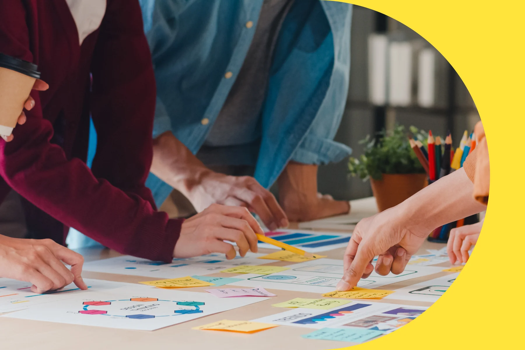 Thumbnail for Strategic Human Resource Management: Definition and Guide