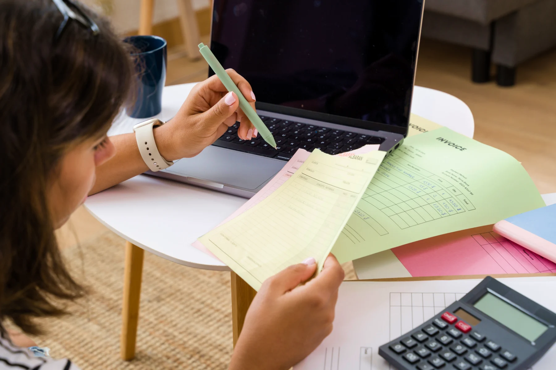 Thumbnail for Tax Deadlines: When Is the Last Day to File Taxes?