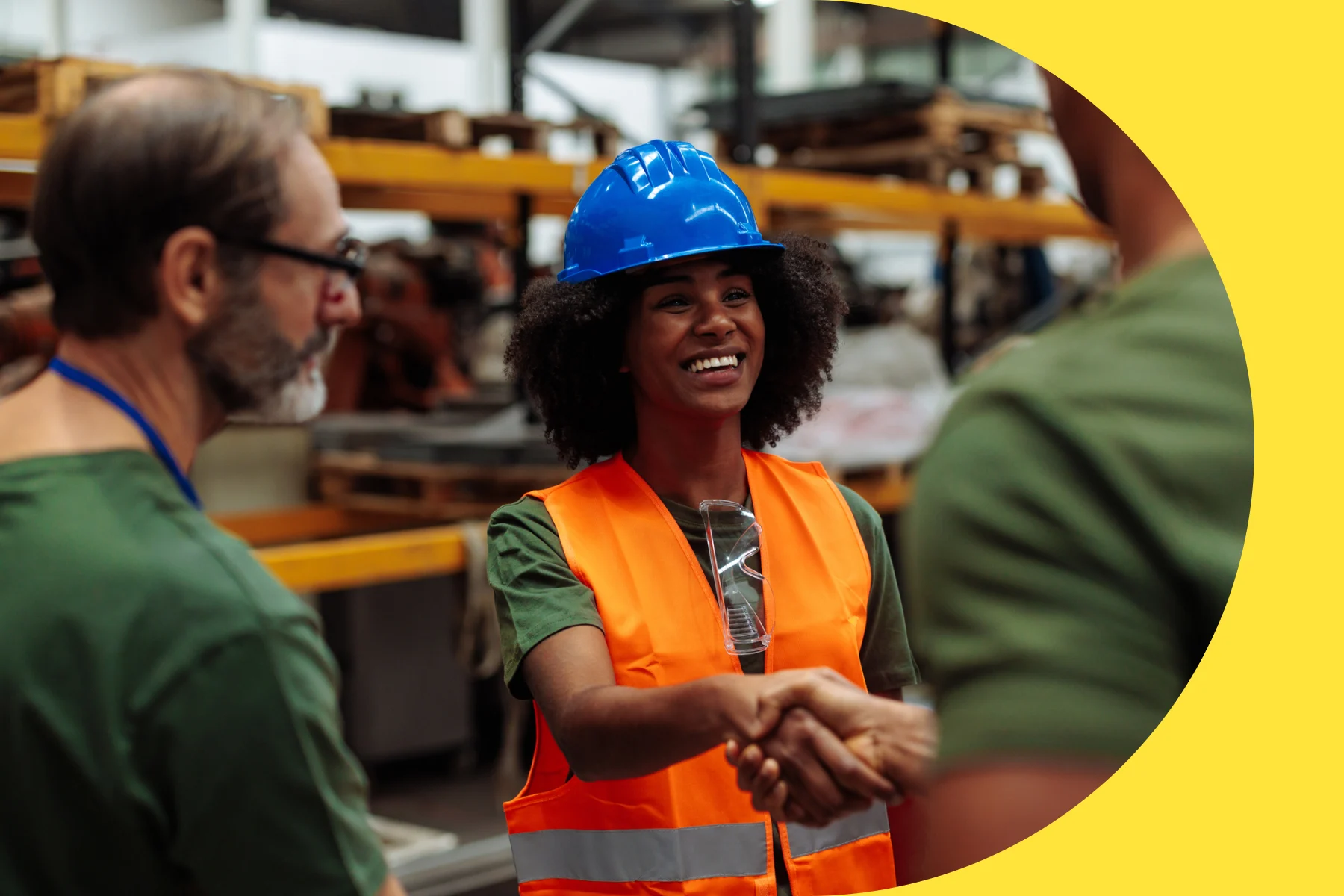 Thumbnail for Employee Experience: A Complete Guide