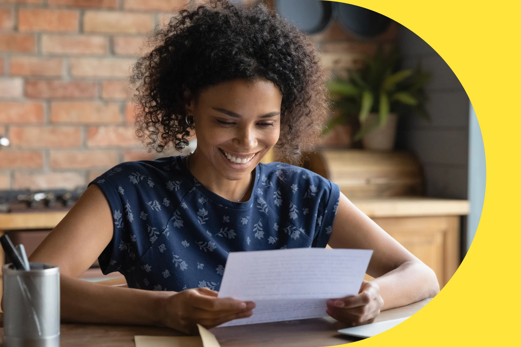 Thumbnail for Compensation and Benefits: A Complete Guide for Employers