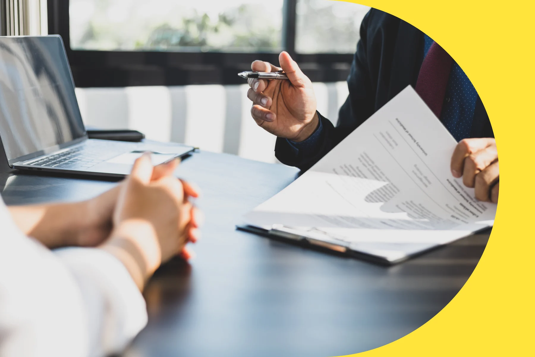 Thumbnail for What is Total Compensation? And How to Calculate It