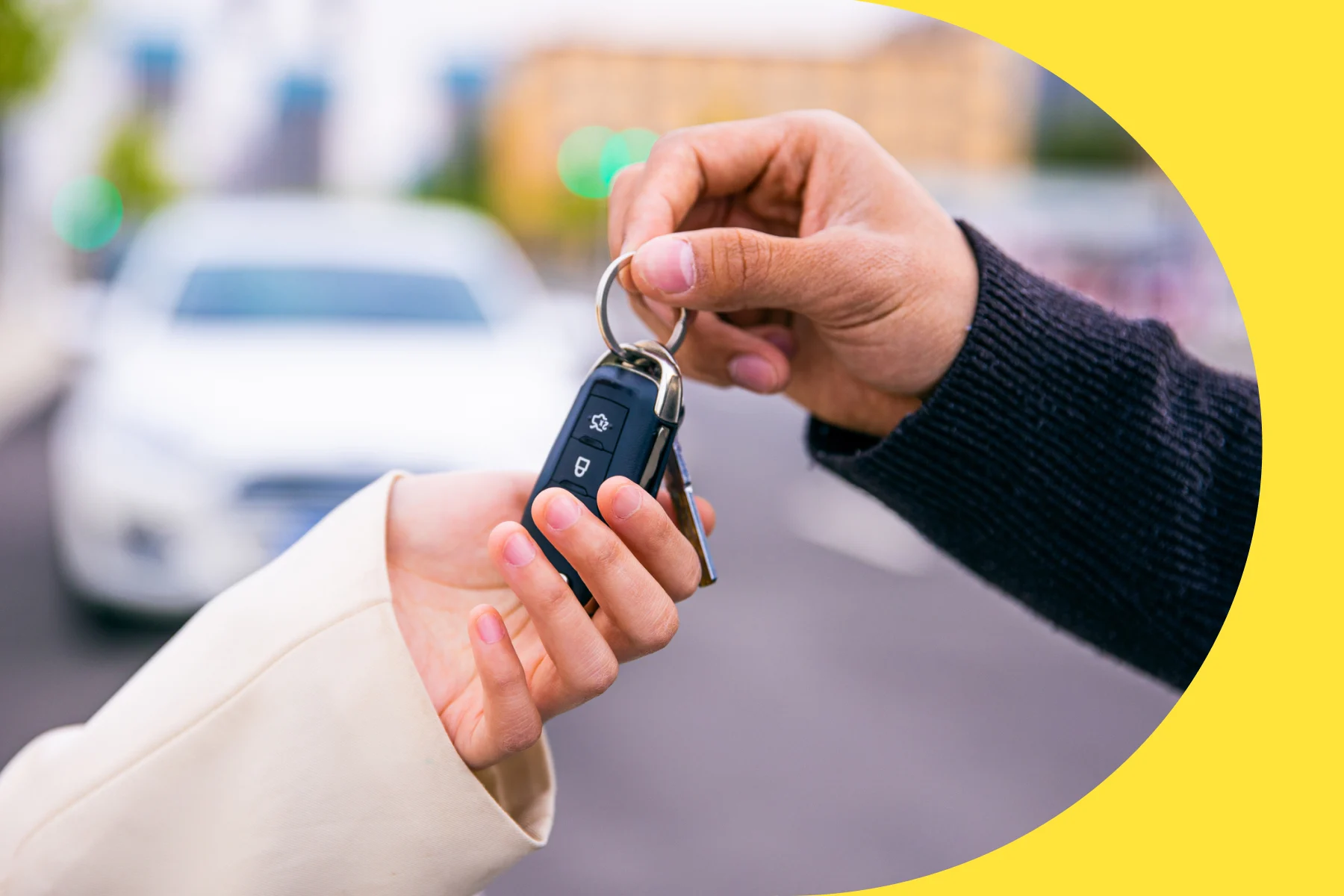 Thumbnail for What Are Tradelines? How They Affect Your Credit