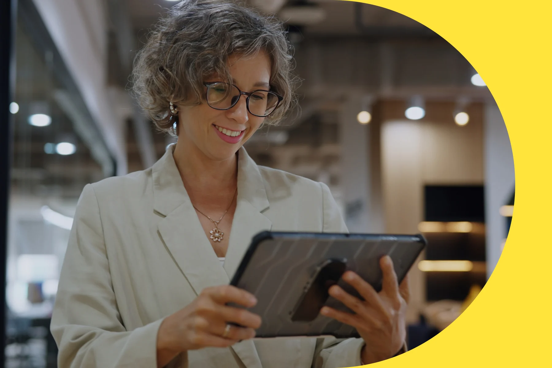 Thumbnail for Understanding Employee Sentiment: What is eNPS?