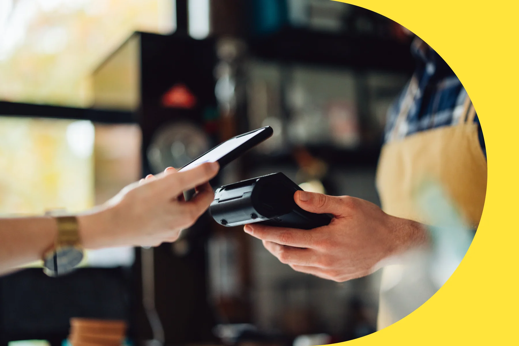 Thumbnail for What is a Digital Wallet? A Complete Guide