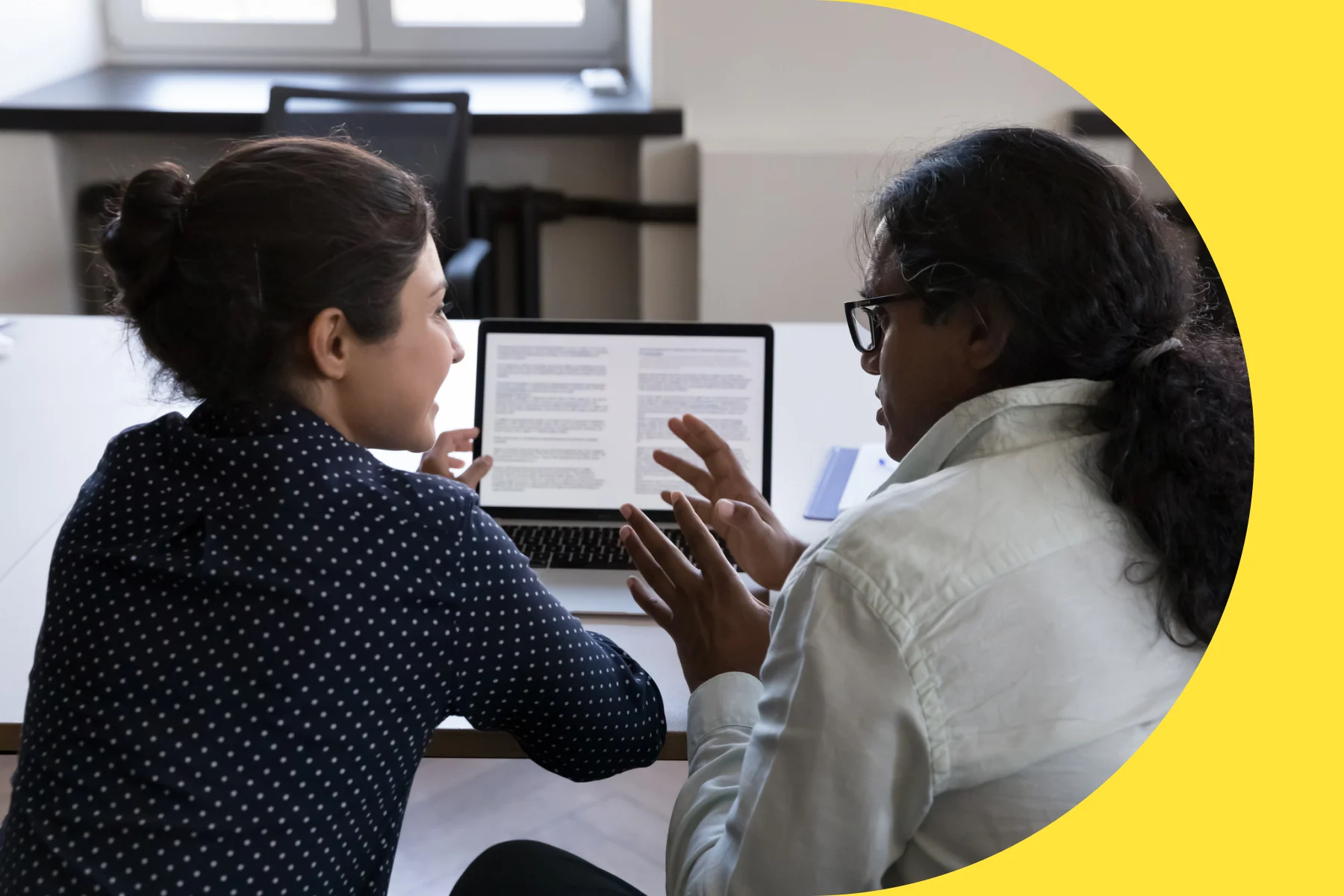 Thumbnail for What Are Fringe Benefits? Perks Beyond Paychecks