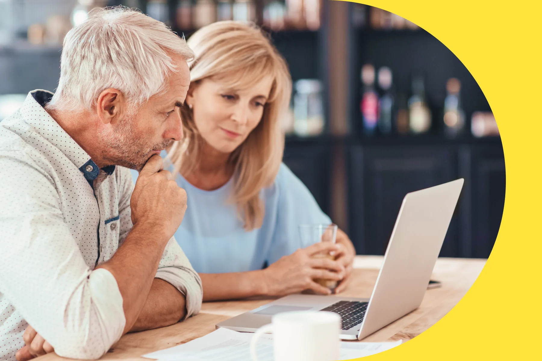 Thumbnail for What Are the Requirements for a Payday Loan?