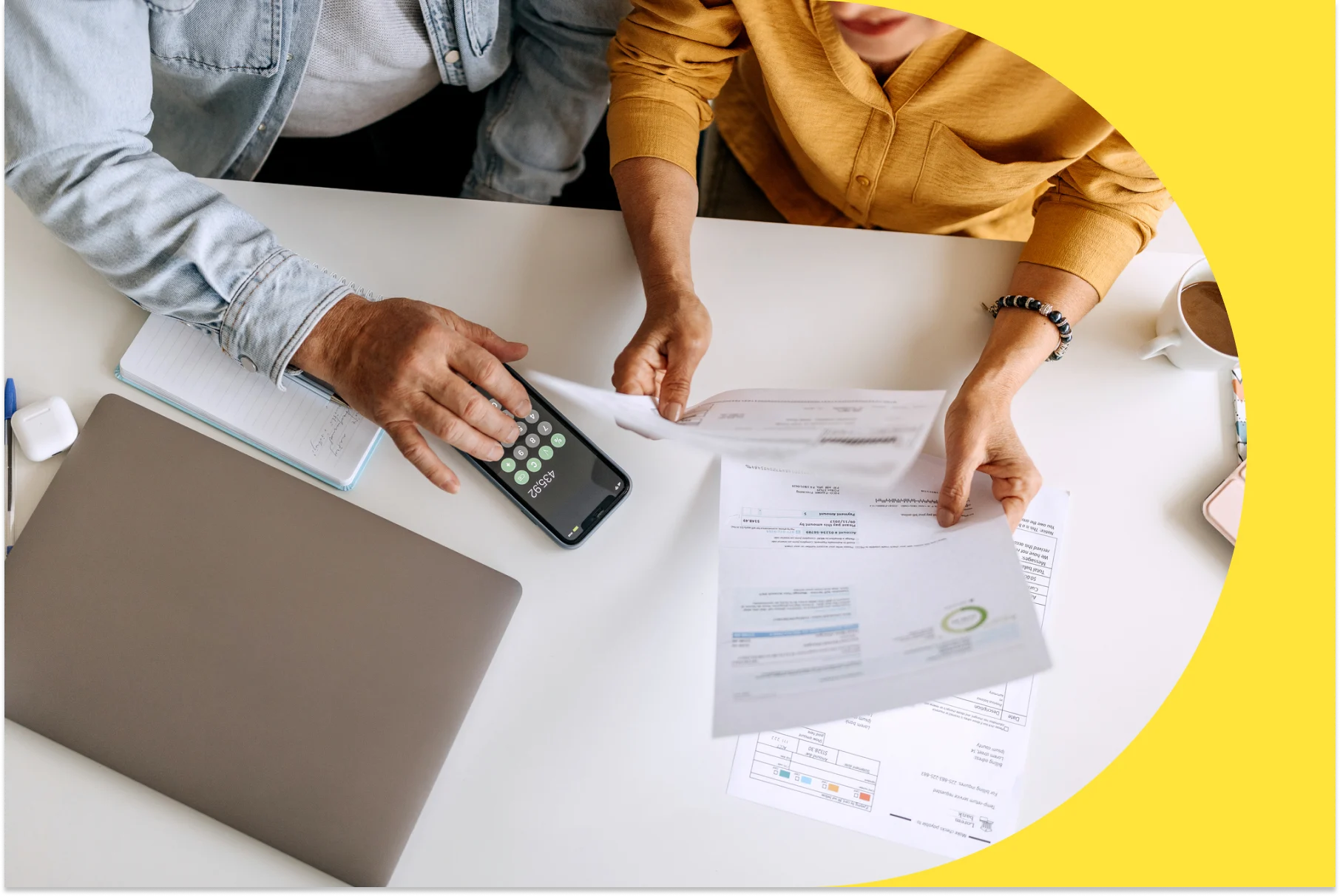 Thumbnail for What is a Cost-of-Living Adjustment (COLA)?