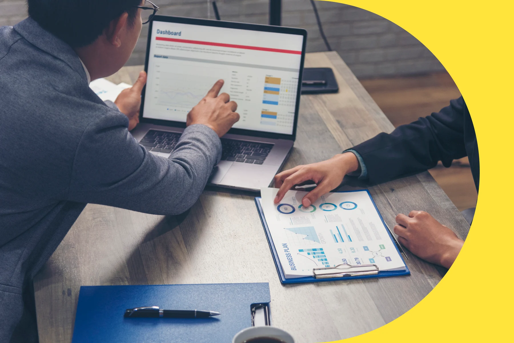 Thumbnail for What is a Payroll Service Provider? How to Choose One