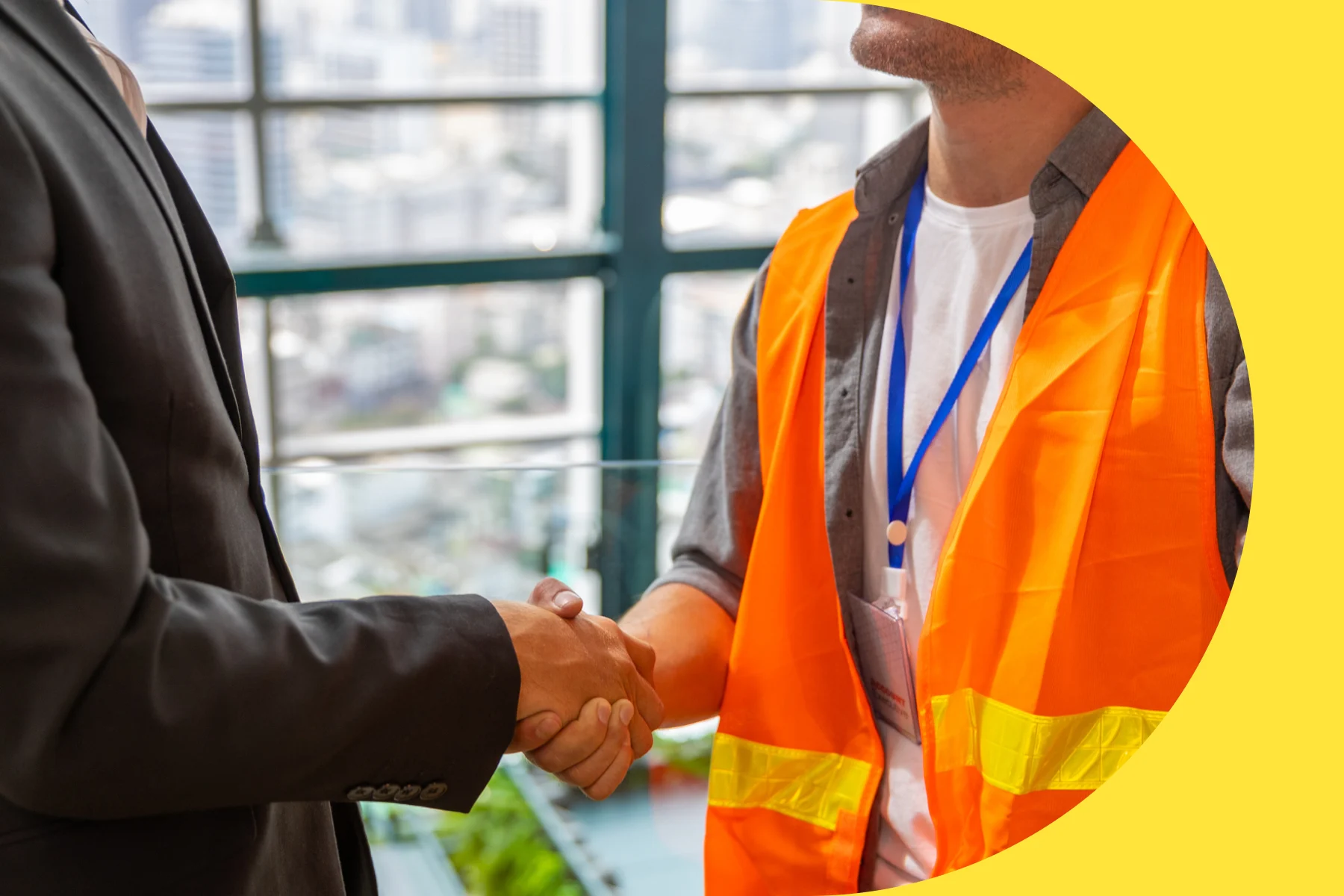 Thumbnail for What is a Retention Bonus, and How Does It Work?