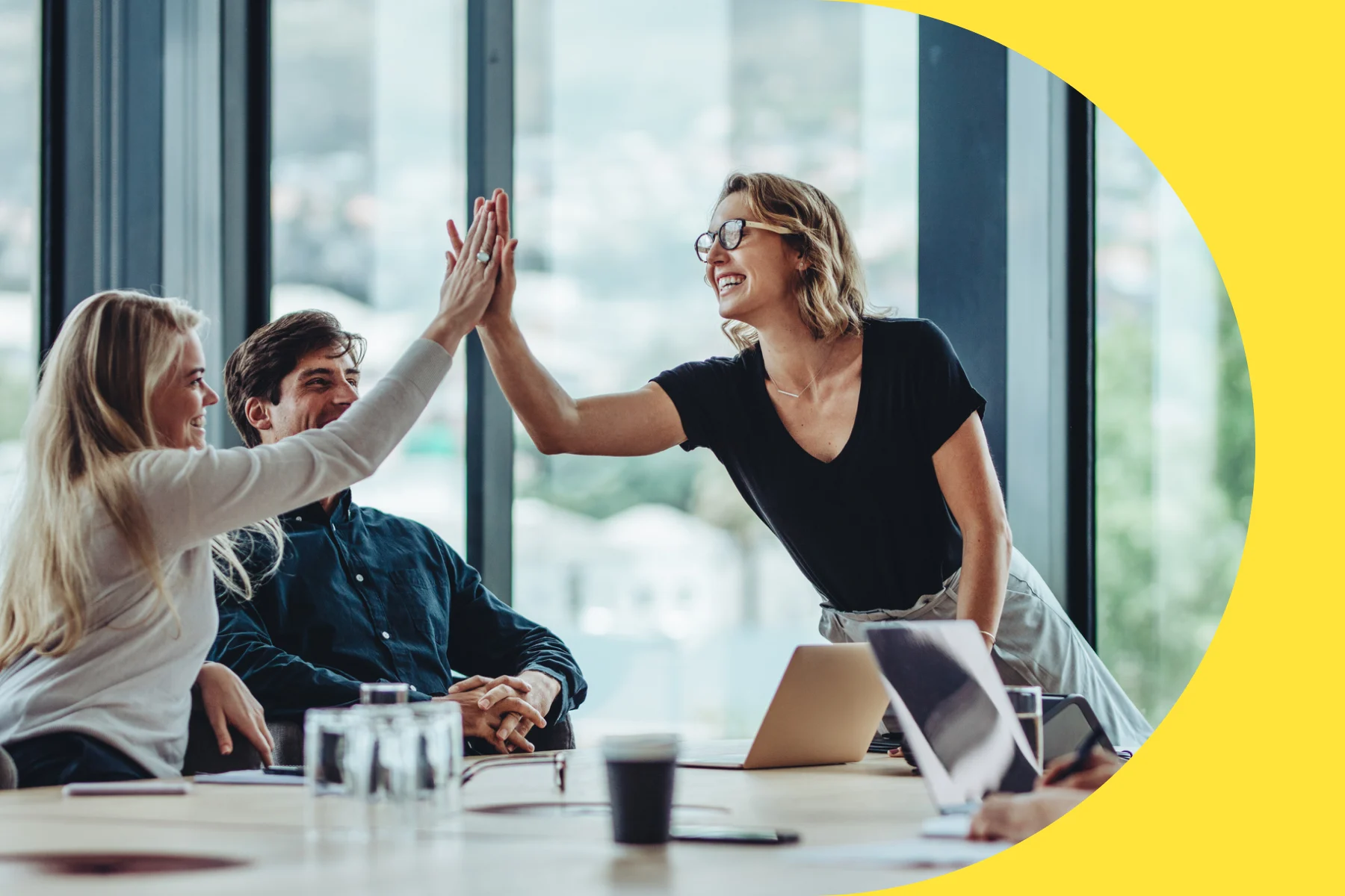 Thumbnail for What is a Total Rewards Strategy? An HR Guide & Tips