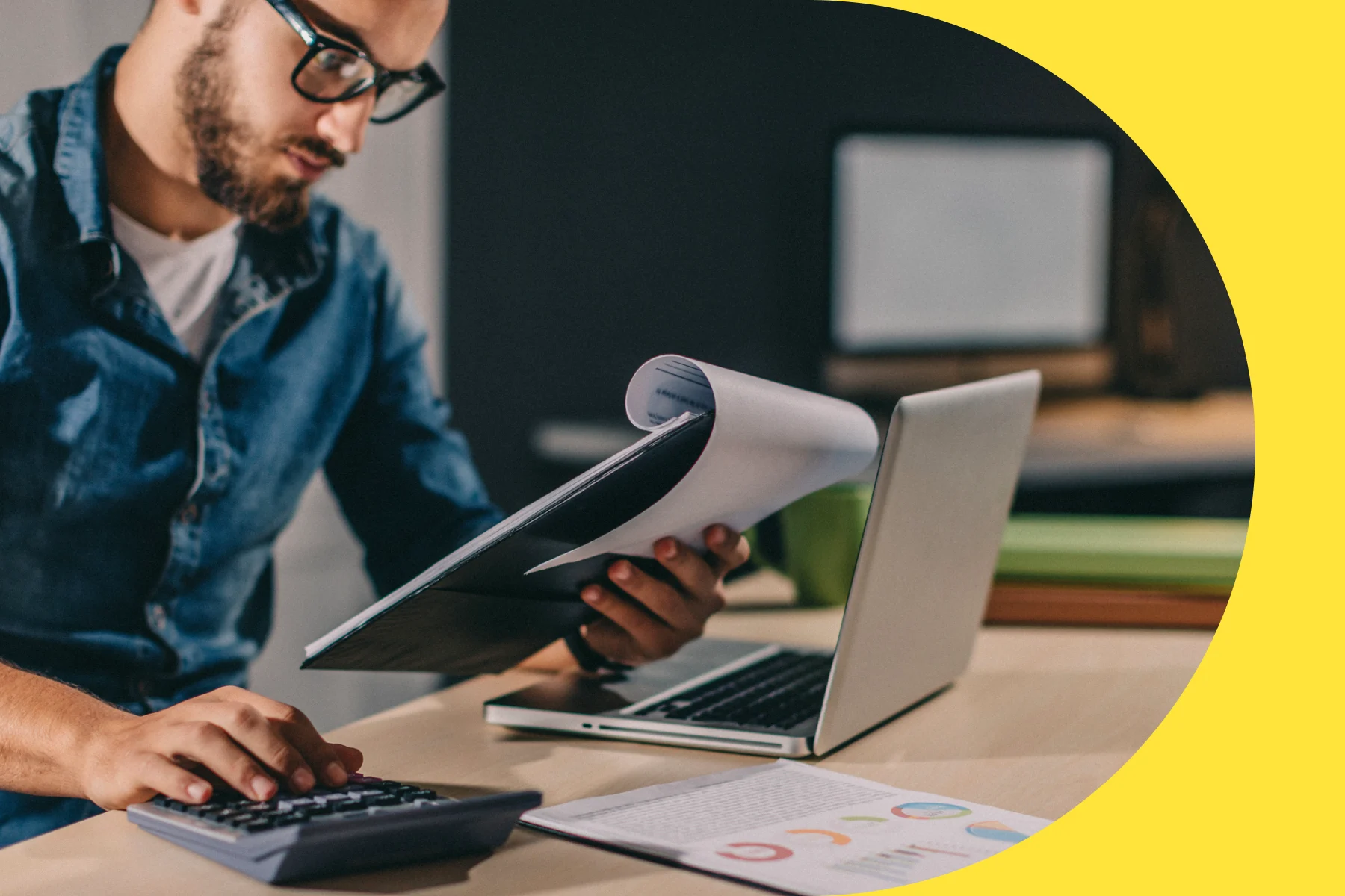 Thumbnail for What Is Base Pay? And How to Calculate It