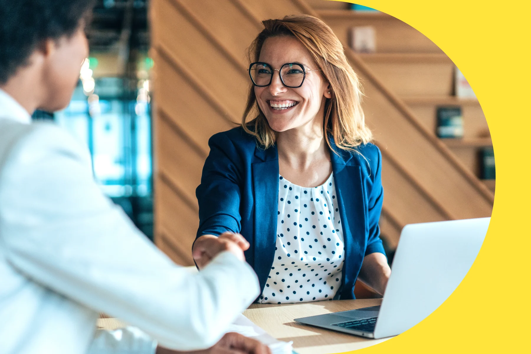 Thumbnail for What Is Competitive Pay? Key Points to Know