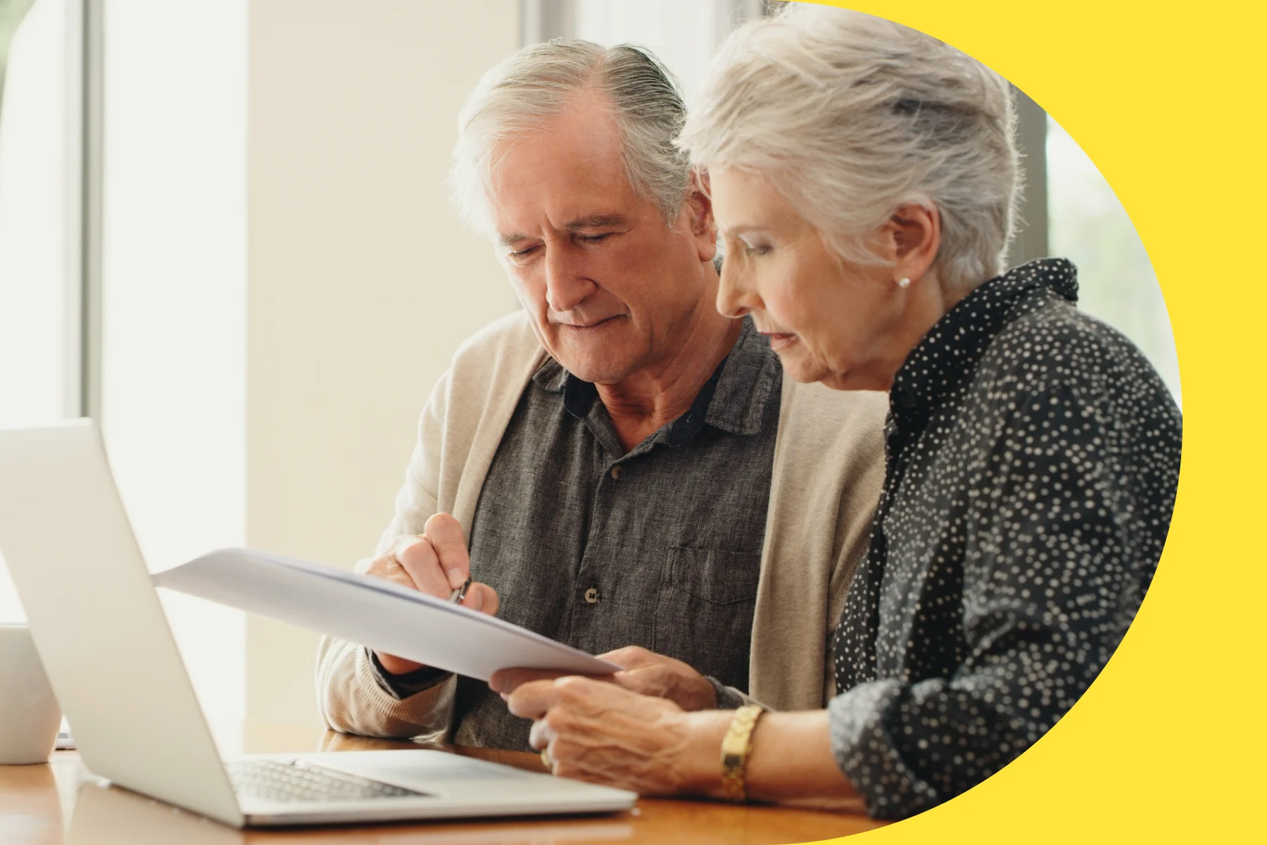 Thumbnail for What is Deferred Compensation? Benefits and Examples