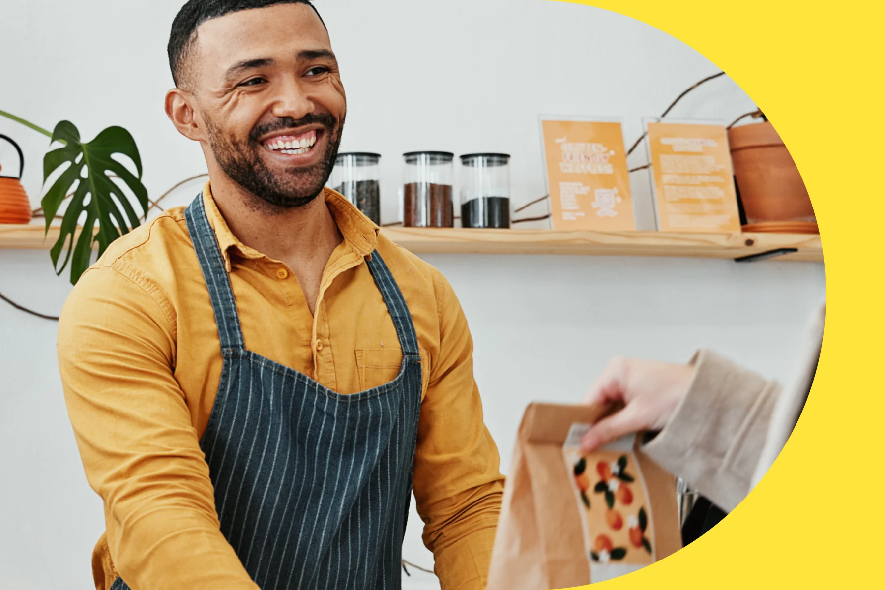 Thumbnail for What Is Employee Wellbeing? Tips and Why It Matters