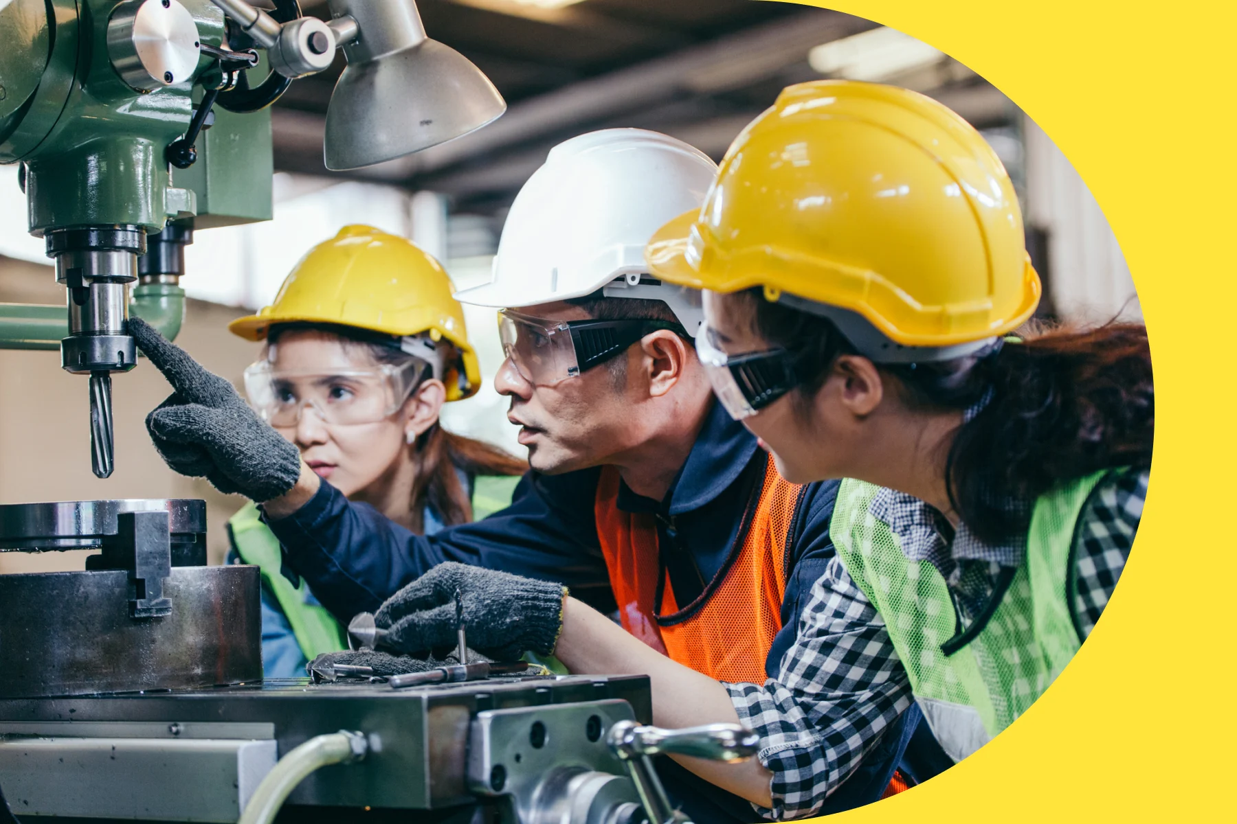 Thumbnail for Employee Training and Development: Types, Models, and Best Practices