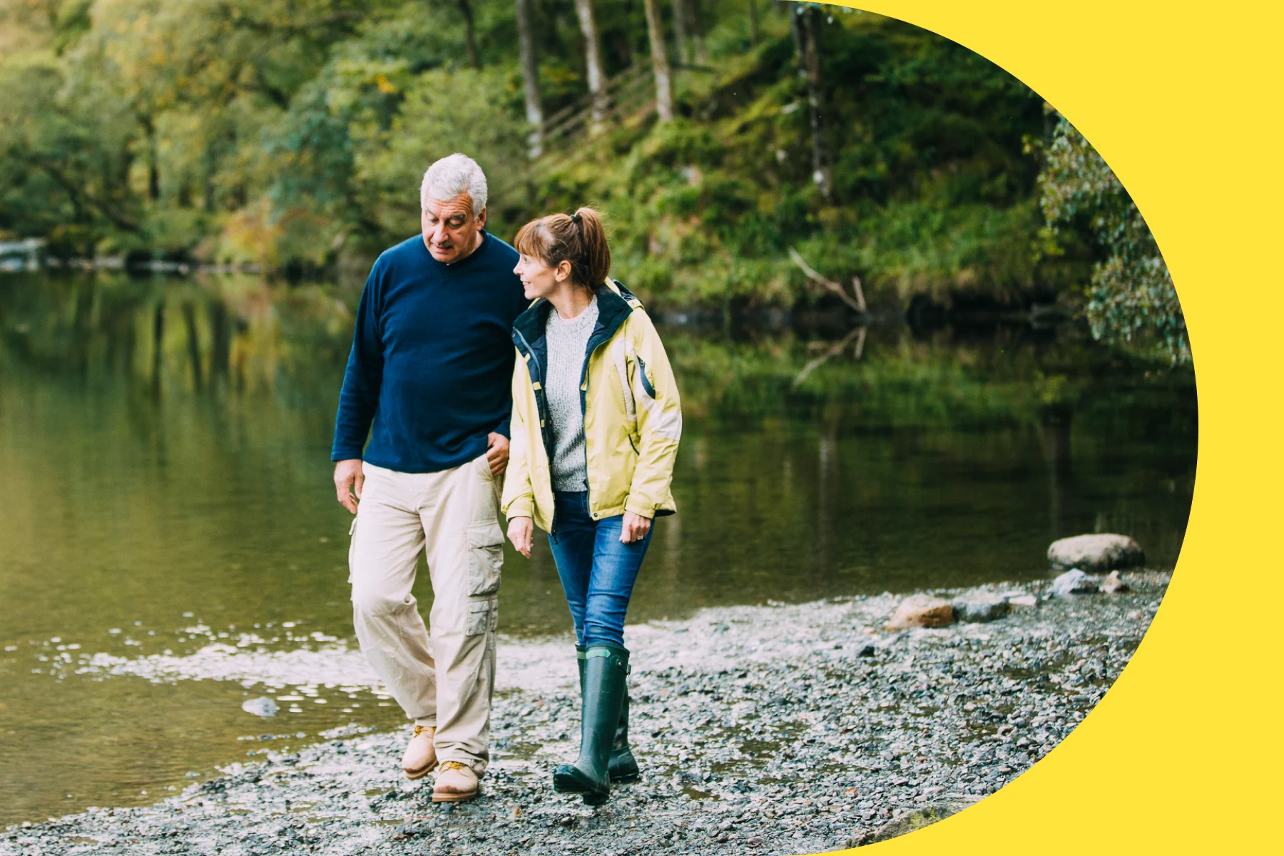 Thumbnail for What is Financial Freedom? 11 Strategies to Work Toward It  