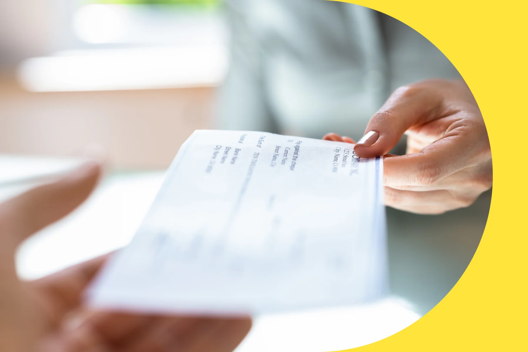 Thumbnail for What is Pay Equity? Key Definitions and Why it Matters