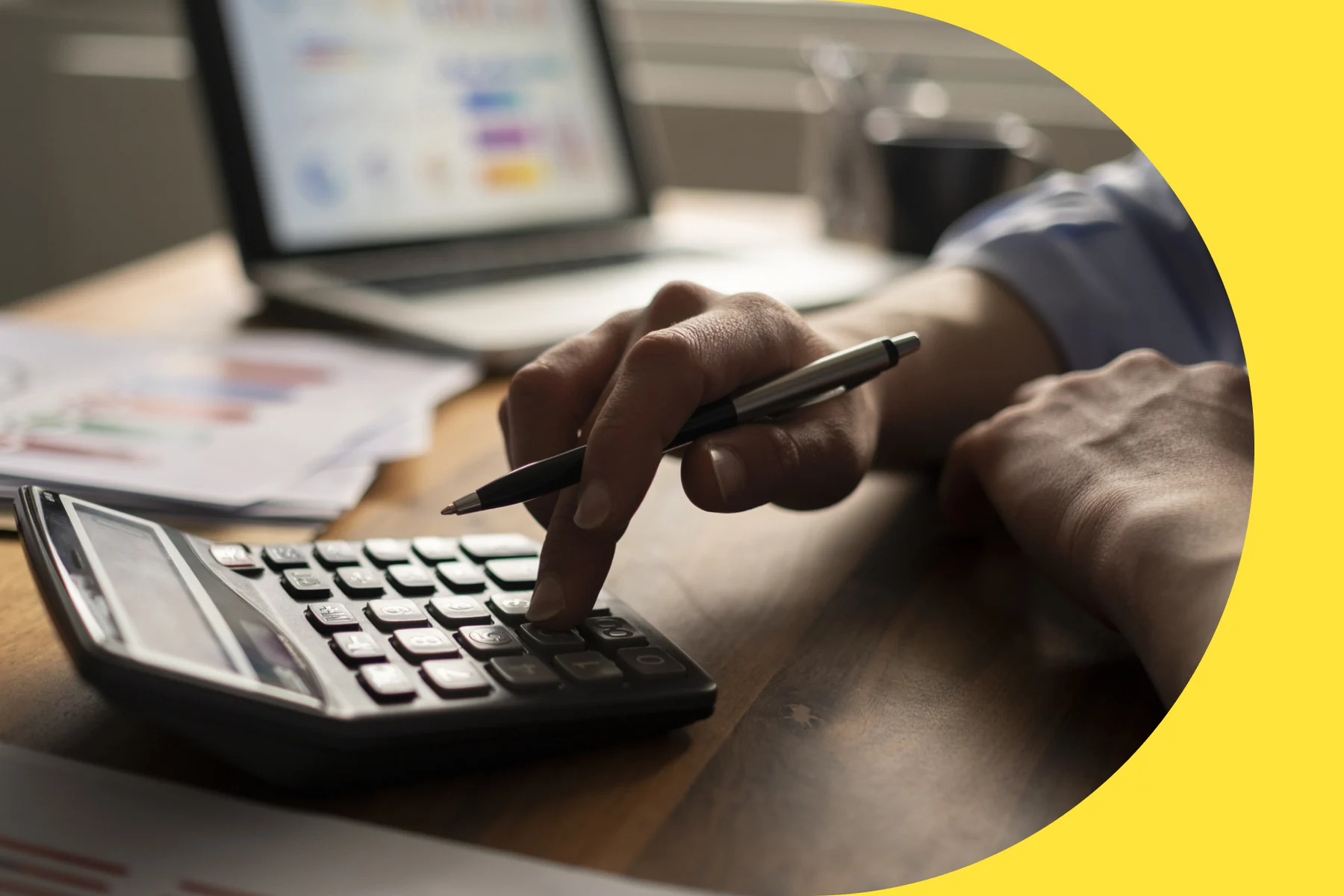 Thumbnail for What Is Payroll Processing and How Does It Work?