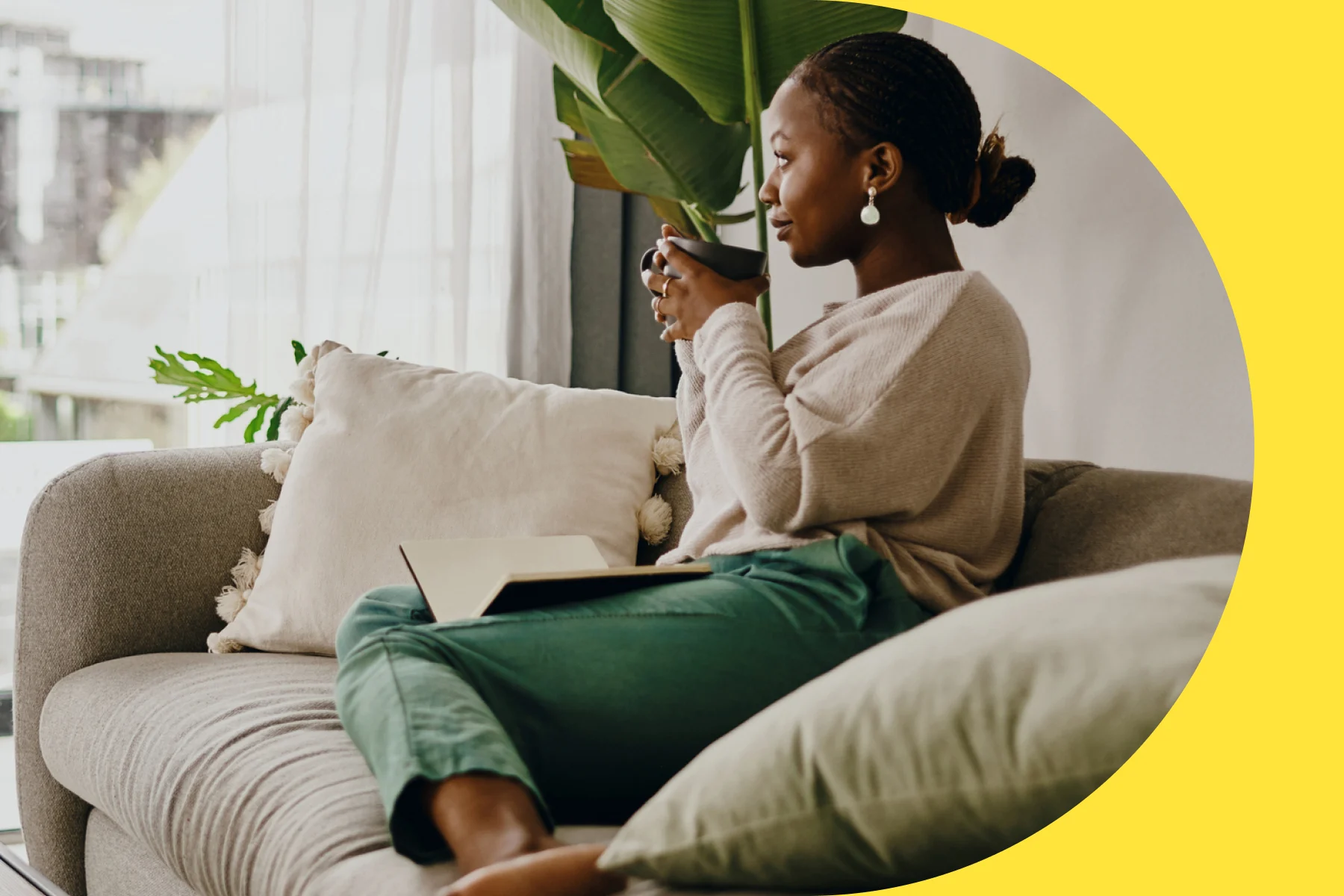 Thumbnail for What Is PTO and How Does It Work?