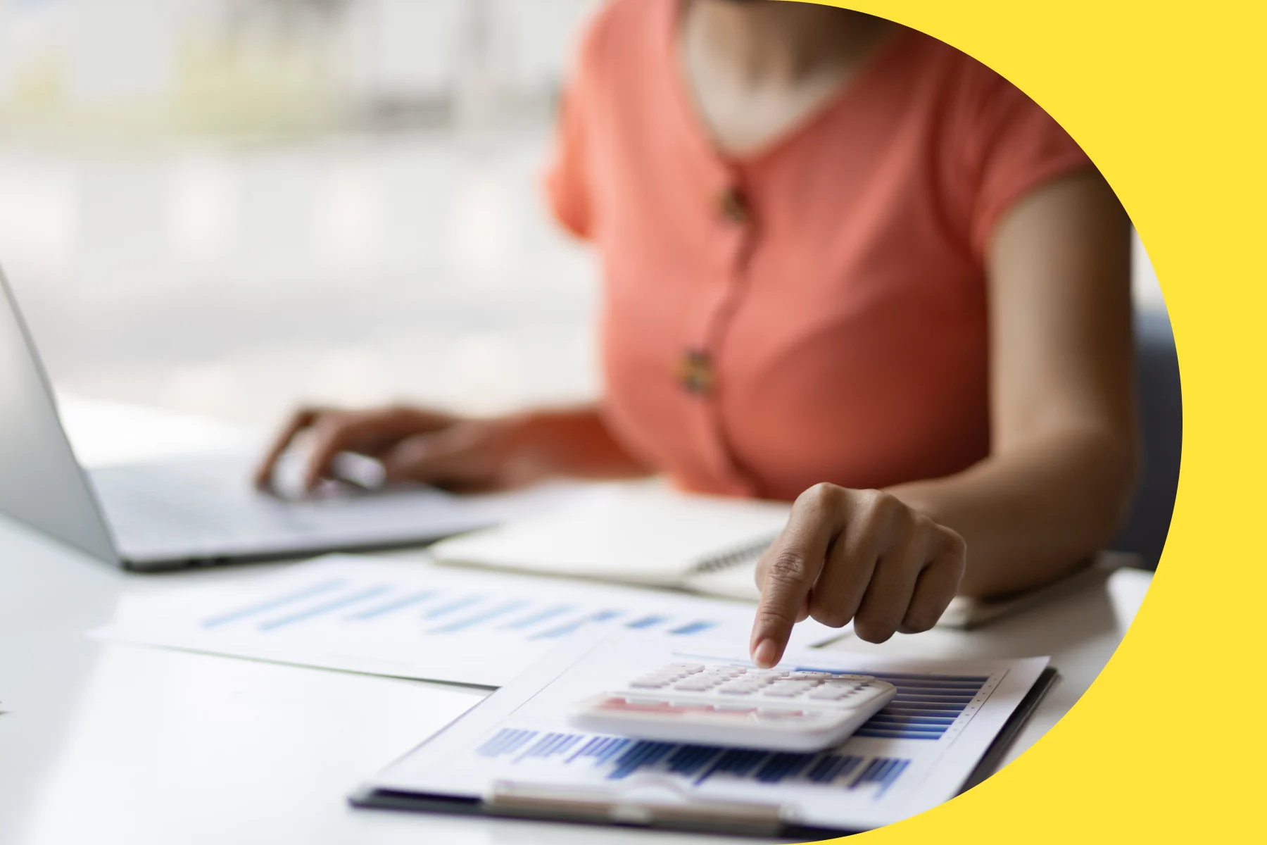 Thumbnail for What Is Retroactive Pay? How to Calculate It