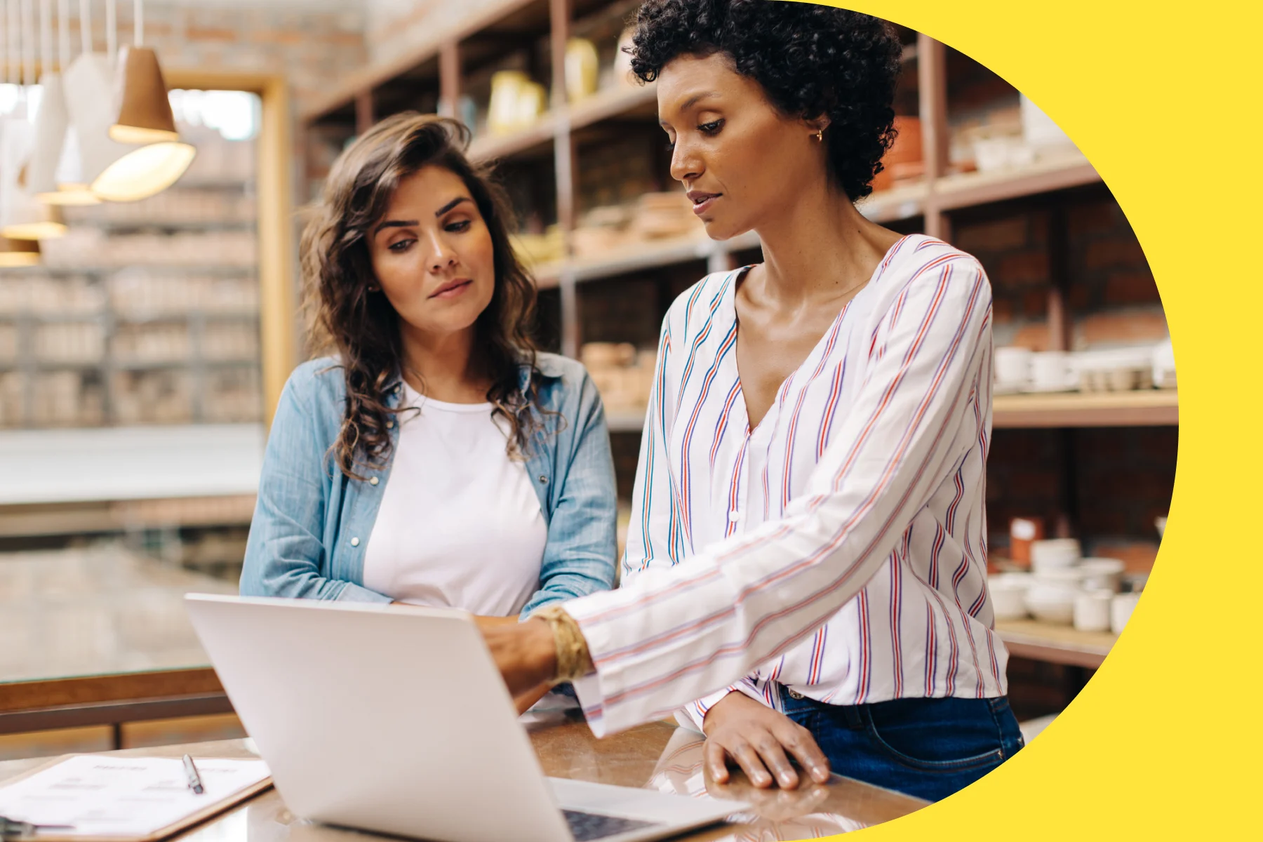 Thumbnail for What Is Talent Management? What It Means and Why It Matters