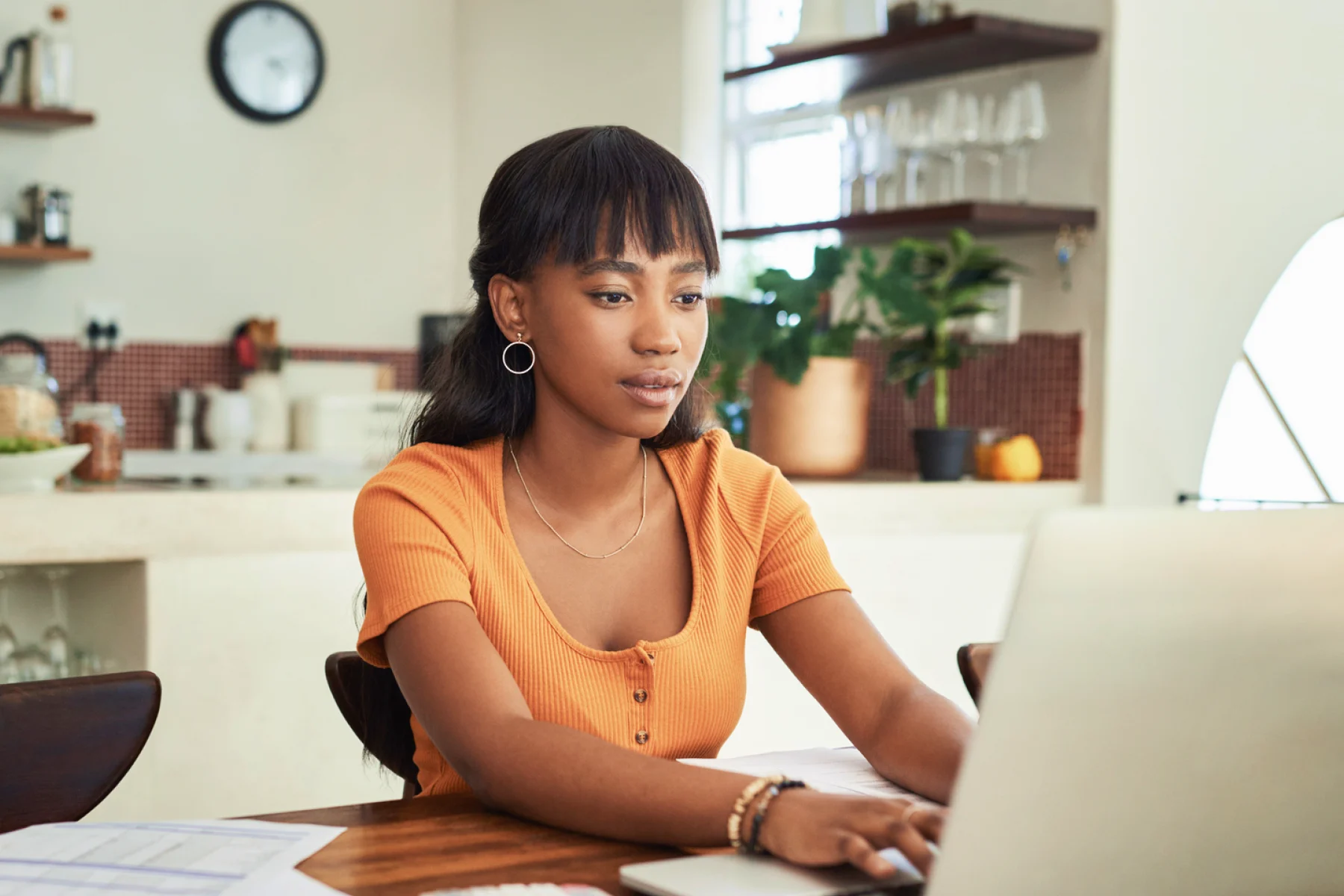 Thumbnail for What’s a Debt-to-Income Ratio and How Do You Calculate It?