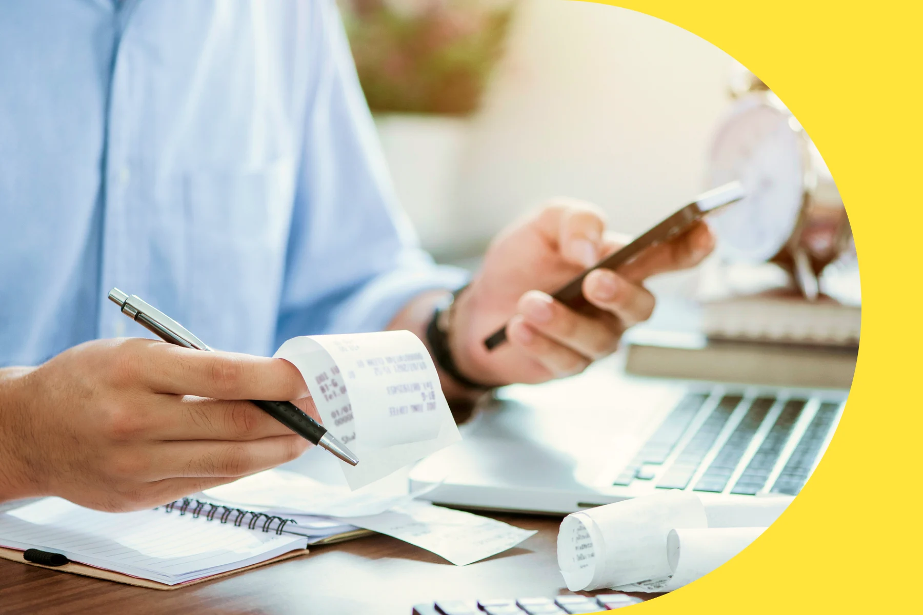 Thumbnail for Why Do I Owe Taxes? 5 Possible Reasons and What To Do About Them