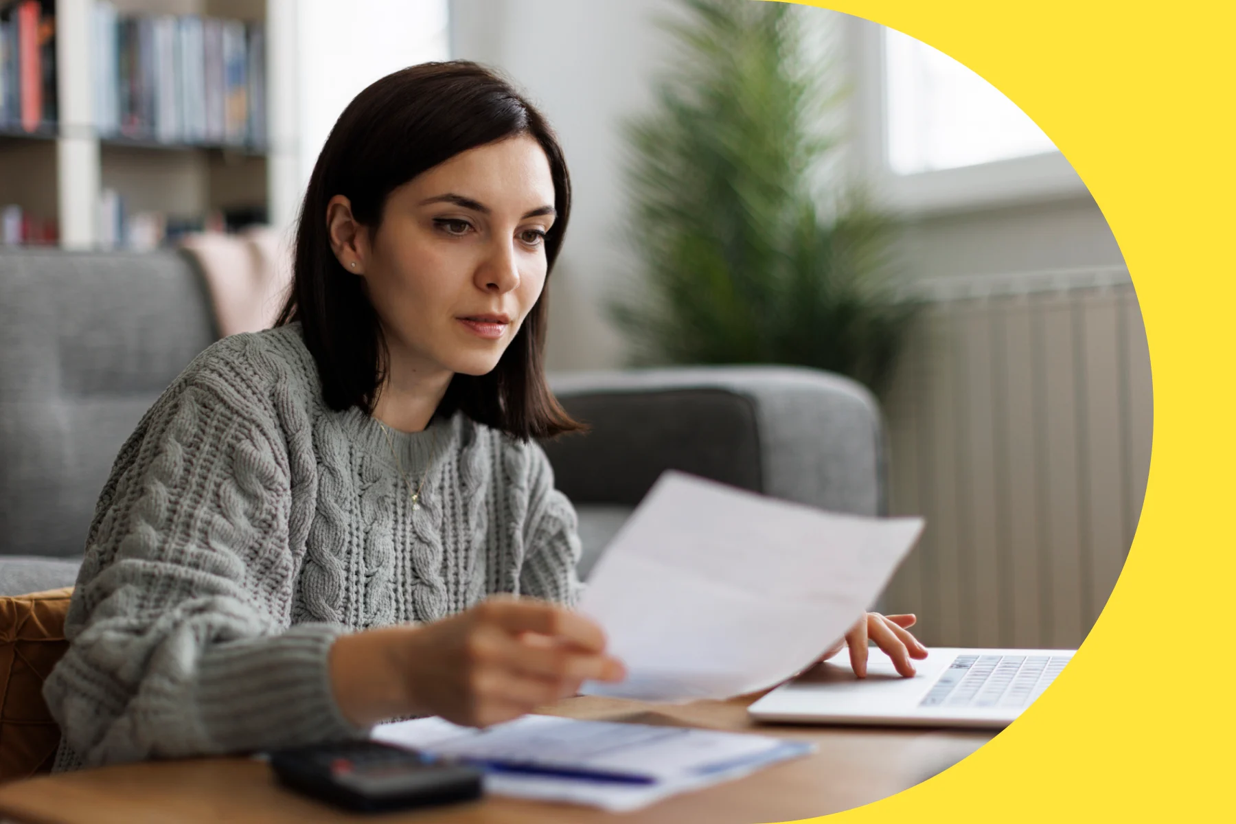 Thumbnail for Employee financial wellness: What HR can do to help 