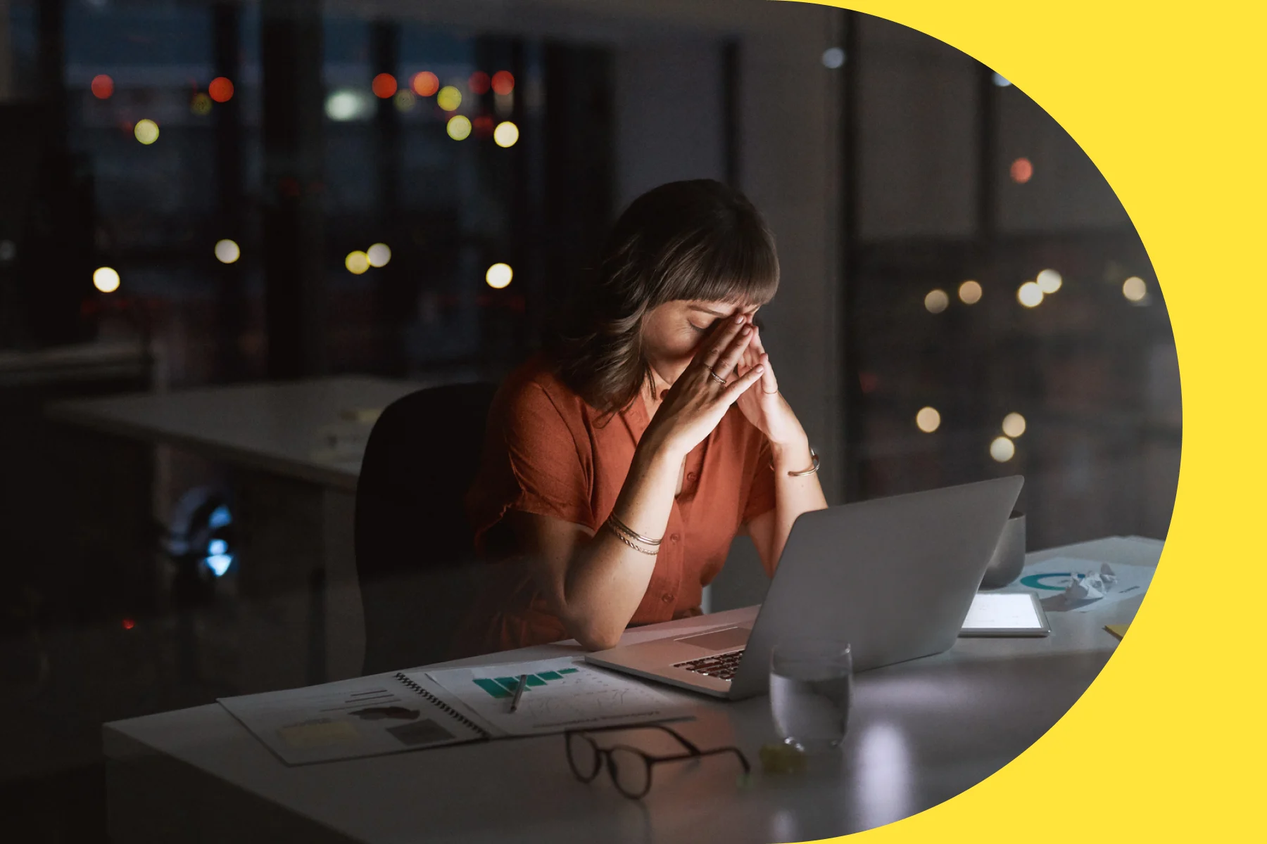 Thumbnail for 10 Reasons Why People Quit Their Jobs